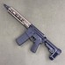 FN Herstal FN-15 Pistol 5.56 NATO - USED